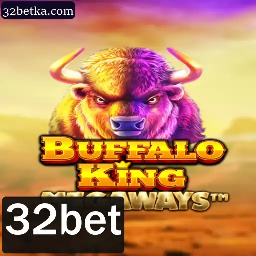 Descubra o Universo de BuffaloKing: Guia Completo e Estratégias do Jogo