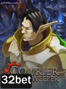 CourierSweeper: O Novo Fenômeno dos Jogos com Desafios Únicos