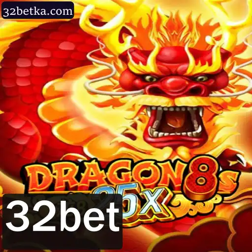 Descubra o Excitante Mundo de Dragon8s25x: Um Mergulho nas Regras e Estratégias