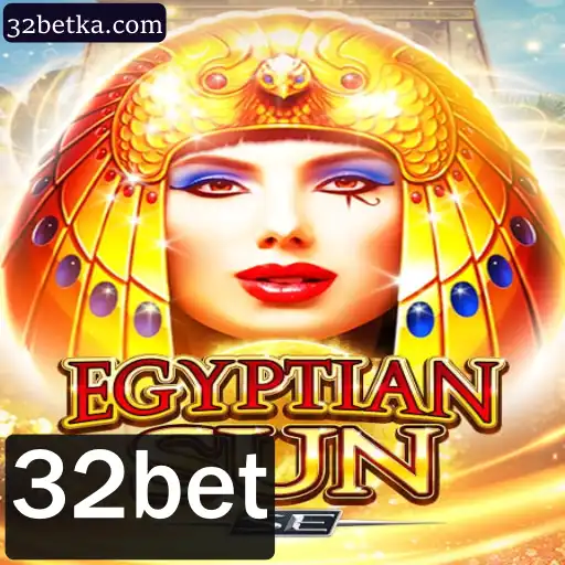 Descubra o Fascinante Mundo de EgyptianSunSE e suas Regras Envolventes