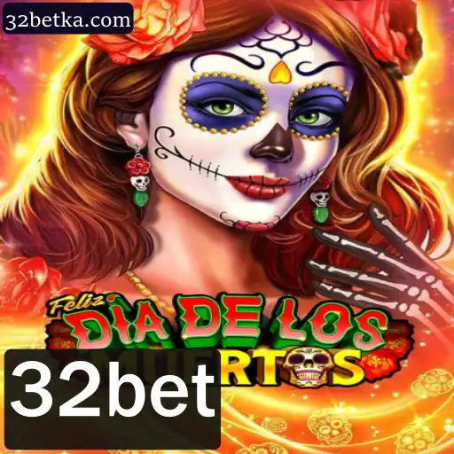 Explorando o Mundo de FelizDiadelos: O Jogo de Estratégia e Diversão da 32bet