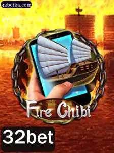 Explorando o Universo de FireChibiM: Um Jogo Inovador na Plataforma 32bet