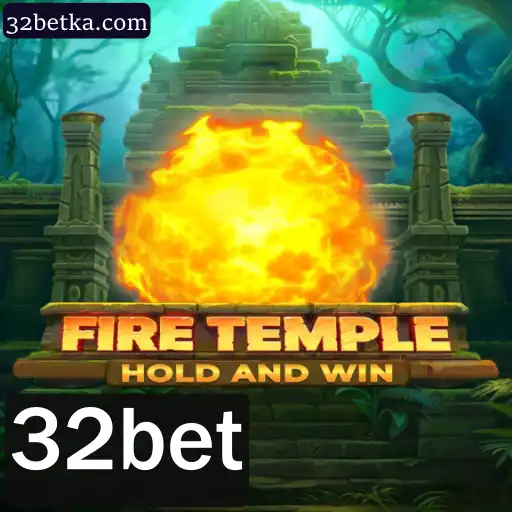 Explorando FireTemple: Um Jogo Empolgante no Mundo de 32bet