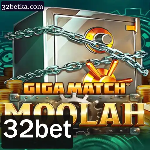 Descubra o Mundo de GigaMatchMoolah: Um Jogo de Estratégia e Sorte