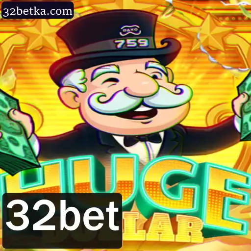 Descubra as Excitantes Regras e Dinâmica do Jogo HugeDollar