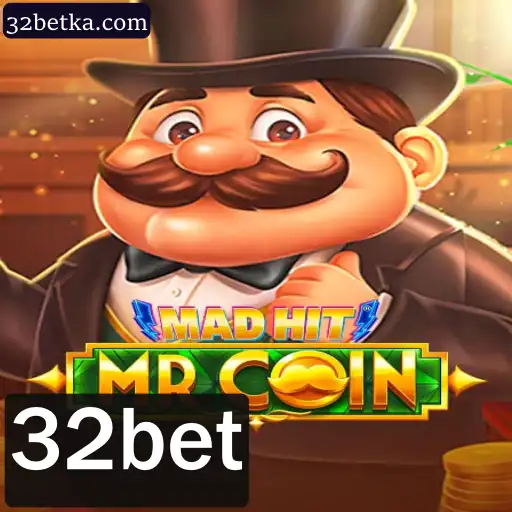 Explorando o Mundo de MadHitMrCoin: O Jogo do Momento