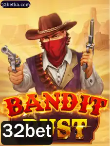 Explorando o Jogo de Estratégia BanditBust: Como Jogar e Dominar