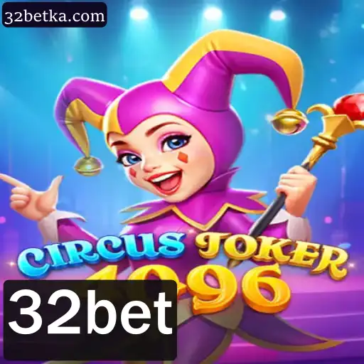 Descubra o Fascinante Jogo CircusJoker4096: Descrição e Regras