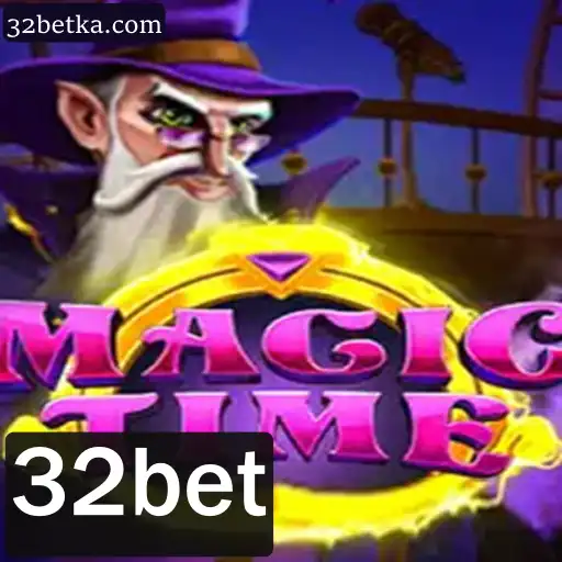 MagicTime: Descubra o Fascinante Mundo do Jogo Estratégico