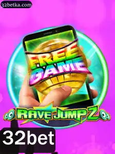 Explorando o Universo de RaveJump2M: Aventuras e Estratégias