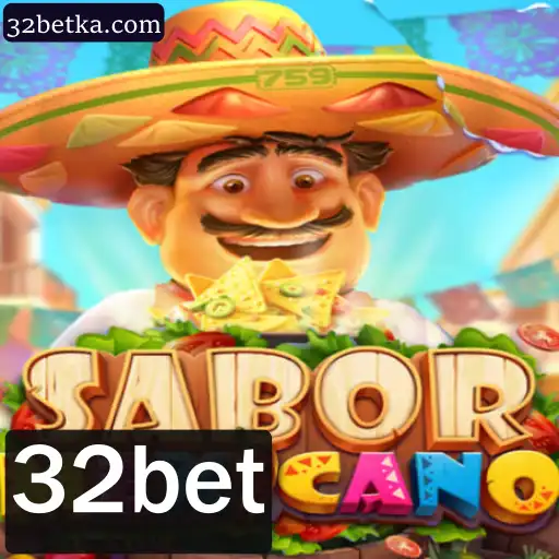 Descubra o SaborMexicano: O Novo Jogo de Azar com 32bet