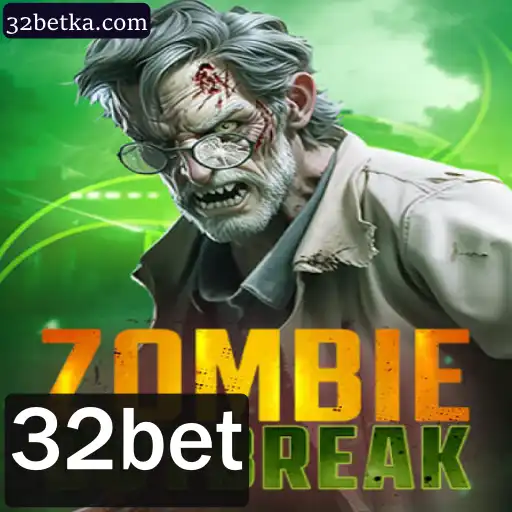 Explorando ZombieOutbreak: Um Jogo de Estratégia e Aventura