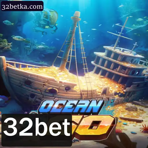 OceanGO: Explore Aventuras Subaquáticas com Emoção e Estratégia