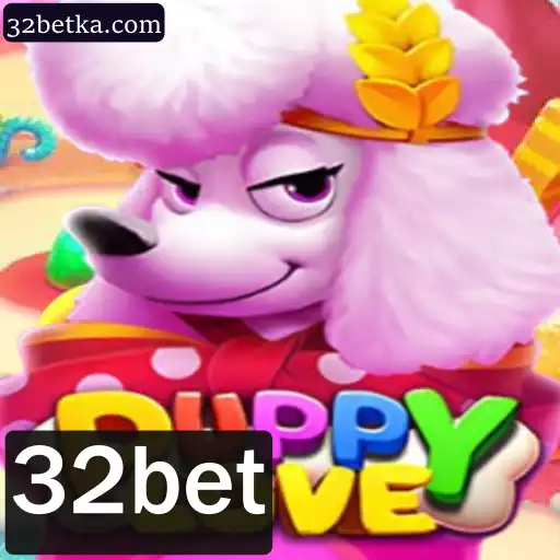 Explorando o Mundo de PuppyLove: O Jogo Que Conquista Corações