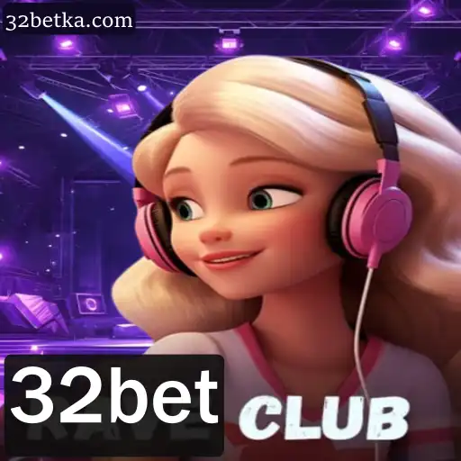 RaveClub: O Jogo de Aventura e Estratégia em Parceria com 32bet