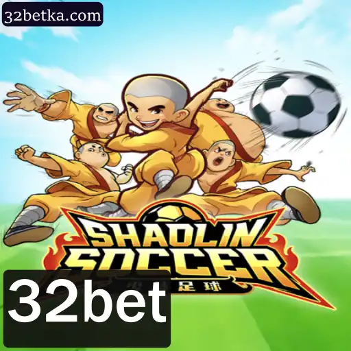 Descubra ShaolinSoccer: O Jogo de Futebol Incrível com Ações e Estratégias Impressionantes