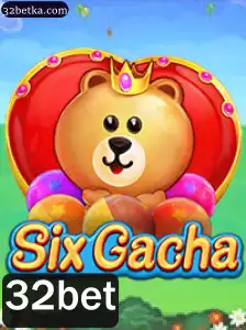Explorando o Universo de SixGacha: Regras e Impacto Atual