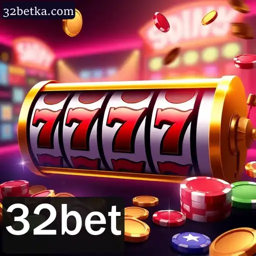 Slots bônus