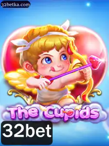 TheCupids: Explorando o Novo Jogo que Está Dominando as Plataformas de Aposta