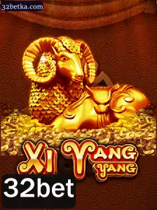 Descubra o Fascinante Jogo XiYangYang
